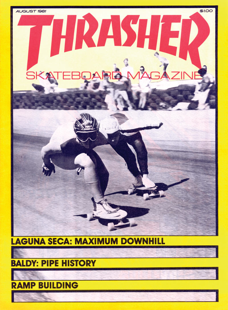 1981-08-01 Cover